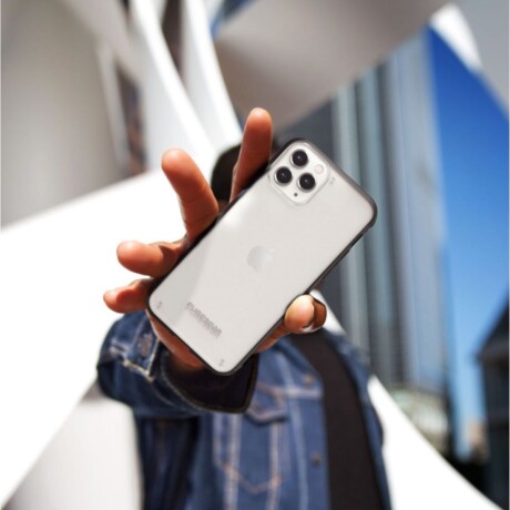 Protector Slim Shell PureGear para Iphone 13 Pro Max V01