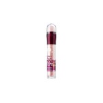 MAYBELLINE INSTANT AGEREWIN COR.BRIGH160 única