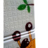 Alfombra Manta de juego plegable Alfombra Manta de juego plegable