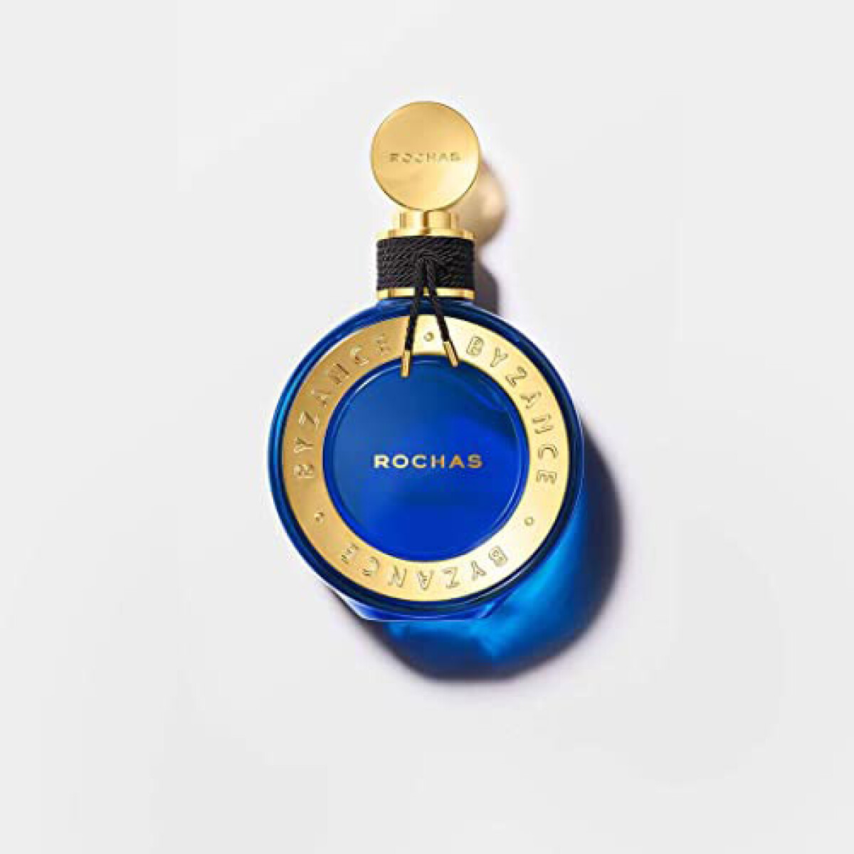 Rochas Byzance EDP 90ml 