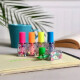 Marcador Esmalte X5 Marcador Esmalte X5