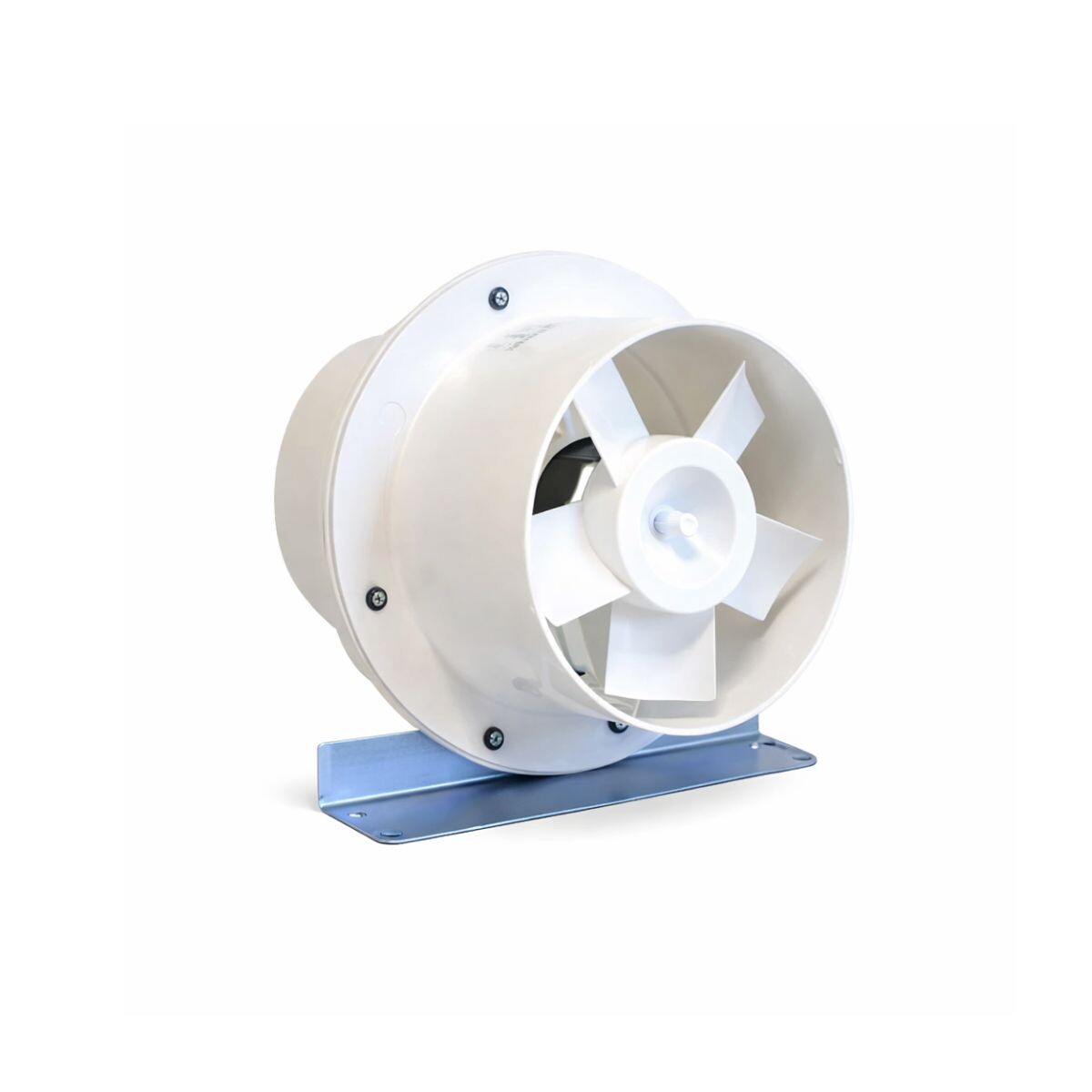 Extractor Inline 190b 