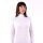 POLERA NAZARETH BLANCO