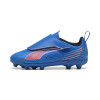 Championes PUMA ULTRA 6 PS Niños 108545 01 Azul