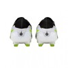 Championes NIKE Tiempo Legend 10 Academy Silver & Green