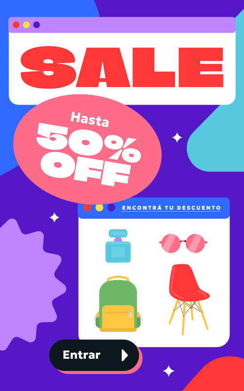 Homegrupobanners1_SALE HASTA 50%OFF