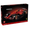 Lego Coche de Carrerar Ferrari SF-24 F1 5270 Lego Coche de Carrerar Ferrari SF-24 F1 5270