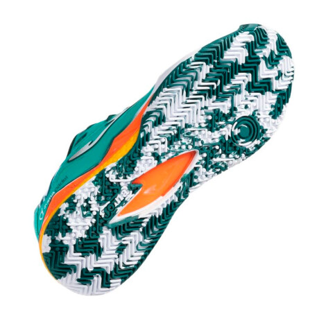 Championes Joma de hombre - Spin - TSPINW2515OM ELD