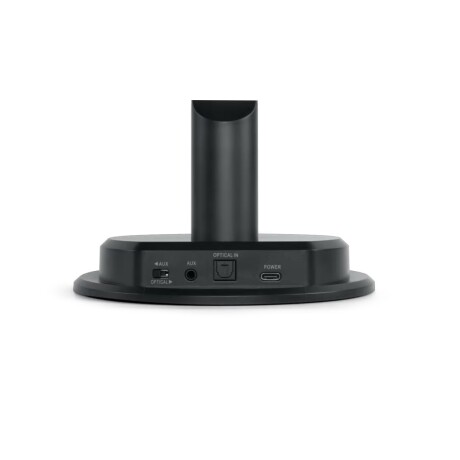 Auriculares Muse M282ctv Para Tv Auriculares Muse M282ctv Para Tv