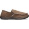Zapatos Crocs Santa Cruz Marrón