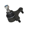 ROTULA DE SUSPENSION DERECHA GOLF 7 Rotula De Suspension Derecha Golf 7