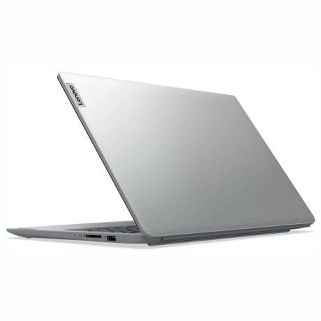 Notebook LENOVO IdeaPad 1 15,6' FHD 512GB / 8GB RAM R5-5500U W11 Notebook LENOVO IdeaPad 1 15,6' FHD 512GB / 8GB RAM R5-5500U W11