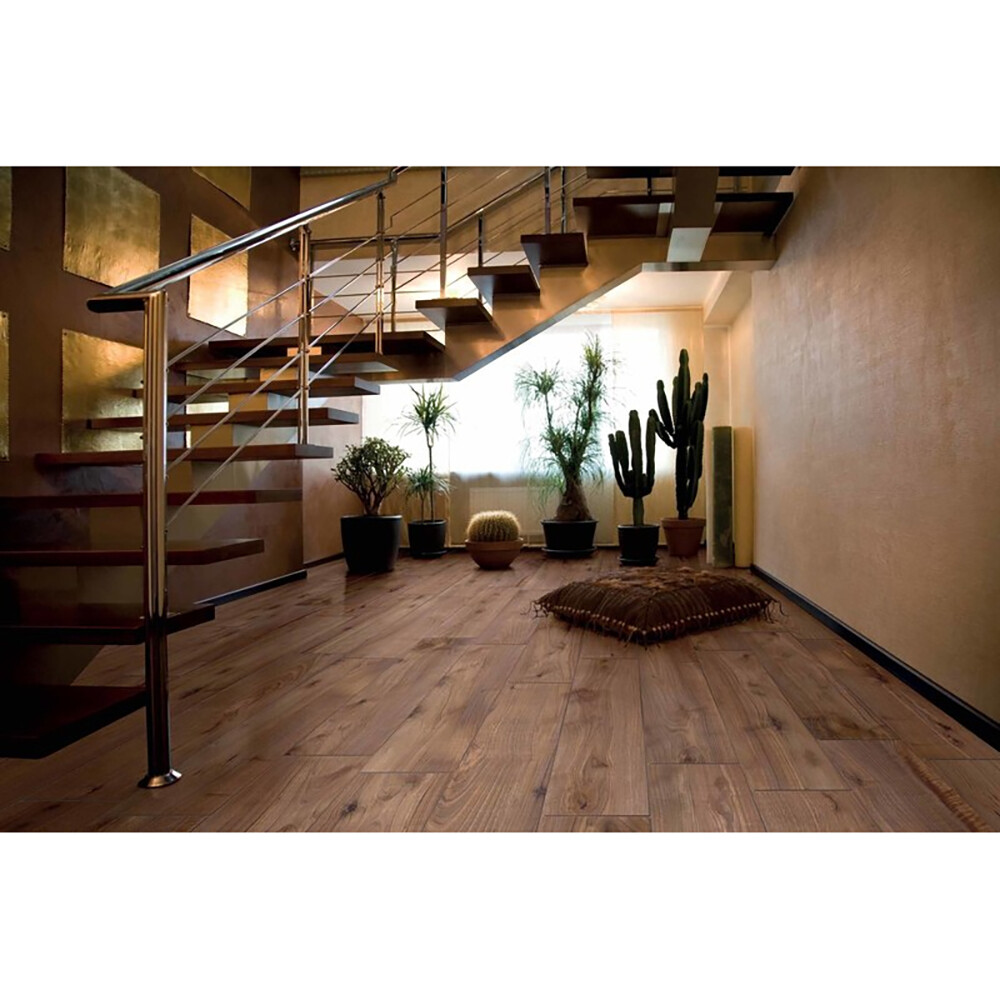 GRES NEW ULTRA ESSENZE SANDALO RECTIFICADA "2ª" 40.5X81 CM Gres New Ultra Essenze Sandalo Rectificada "2ª" 40.5x81 Cm