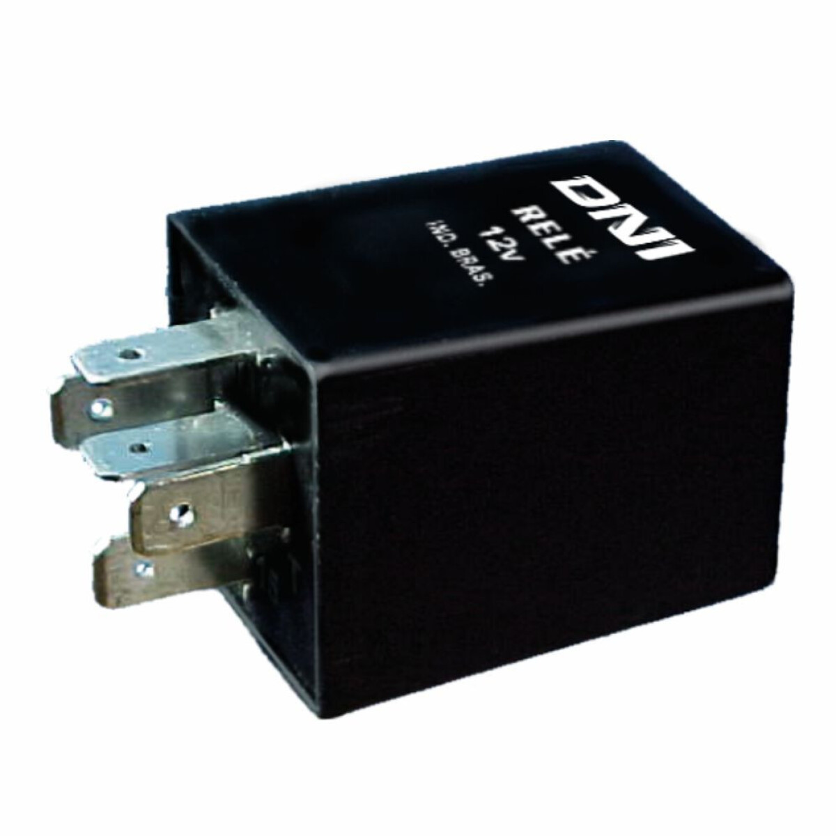 RELAY - L-PARAB.5TER.VW=RALUX 827T DNI 