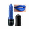 Nicka K labial Slate Blue