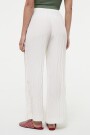 PANTALON RELAXED Crudo