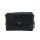 Carteras Muvem de Mujer - WC03-312 Negro