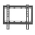 Soporte Fijo Para TV Unique De 26" A 42" 30 KG RC-2C Soporte Fijo Para TV Unique De 26" A 42" 30 KG RC-2C
