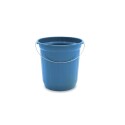 BALDE PLASTICO CON ASA 13,6 LITROS BALDE PLASTICO CON ASA 13,6 LITROS