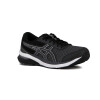 Asics GEL-SHOGUN 4 Negro-Plata