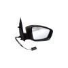 ESPEJO IZQUIERDO GOL G6 / G7 13/18 CONTROL ELECTRICO Espejo Izquierdo Gol G6 / G7 13/18 Control Electrico