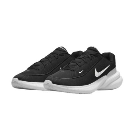 Championes Nike Uplift Sc Black