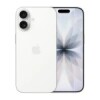 Apple iPhone 17 256 GB White