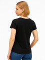 Remera Brosket Estampado 2