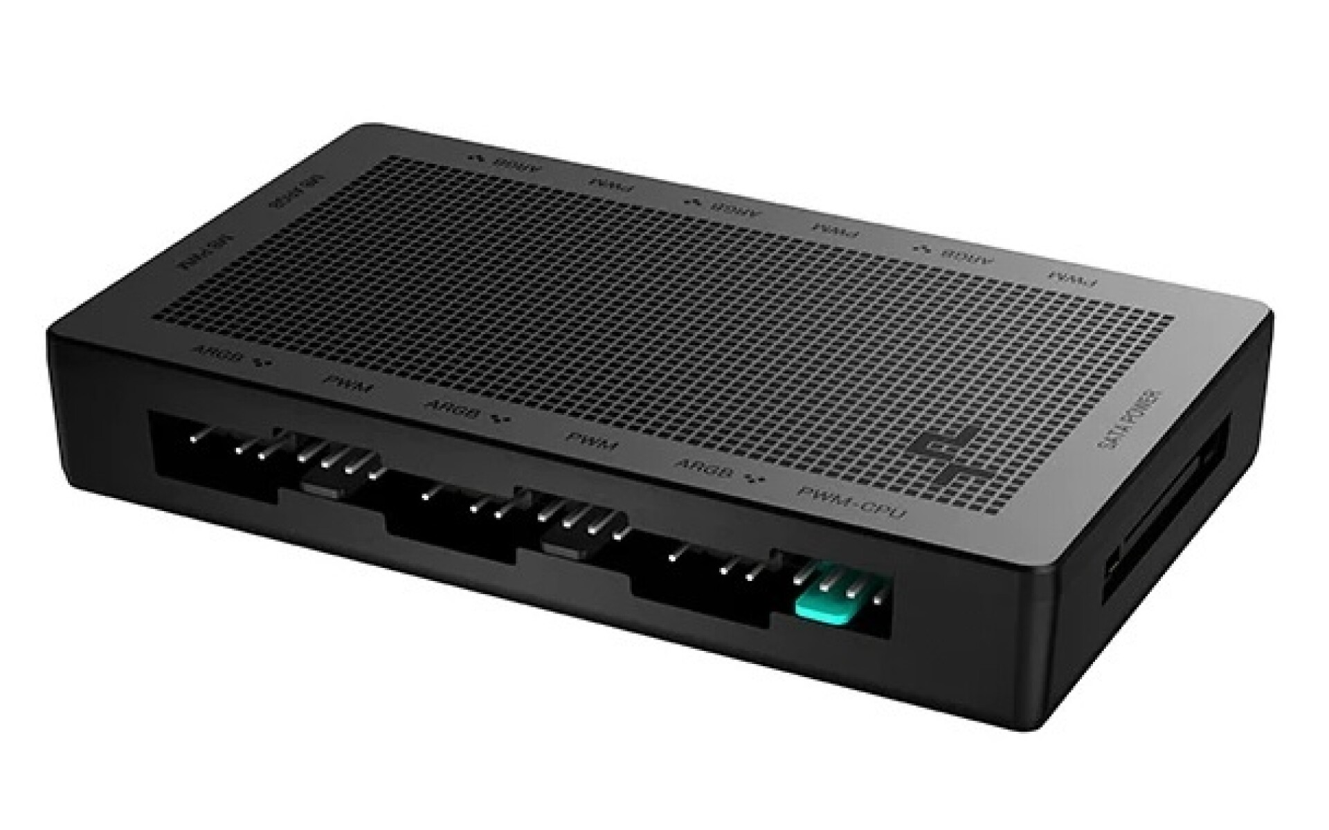 Hub Deepcool SC790 Pwm y Rgb 