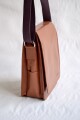 Morral Brandy