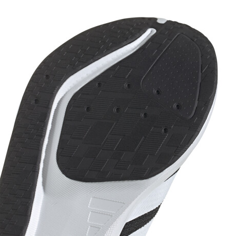 Championes adidas Running Duramo Black