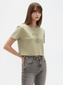 Remera Maponi Estampado 3