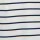 Remera polo Marin Off white Marino