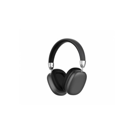 AURICULAR BLUETOOTH GORSUN E 96 NEGRO