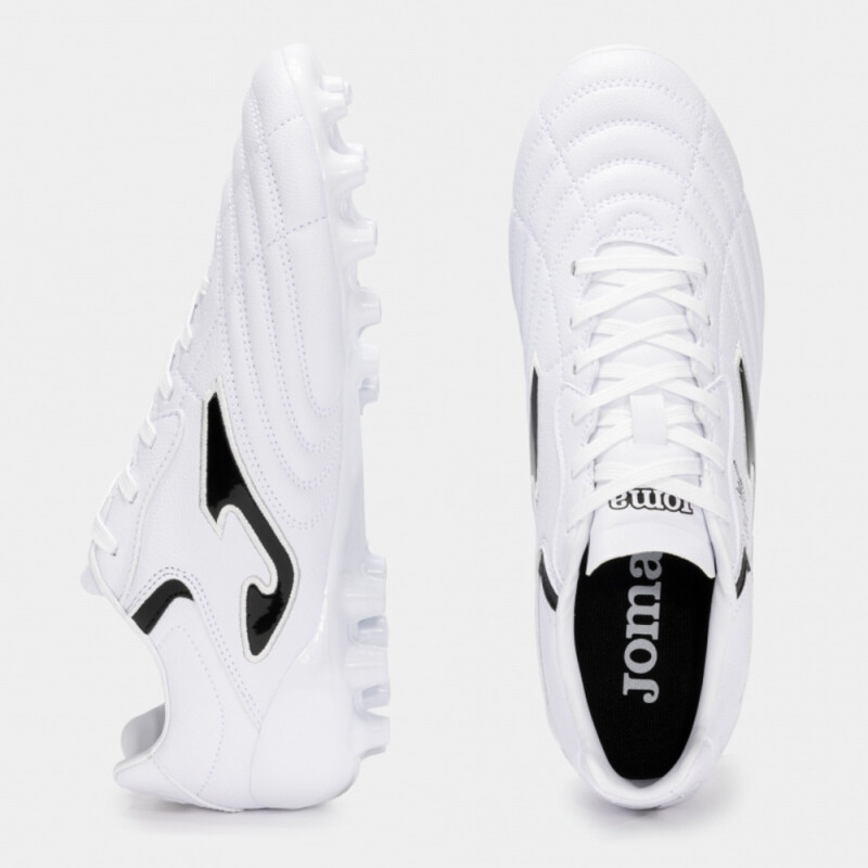 AGUILA CUP 2402 BLANCO NEGRO ARTIFICIAL GRASS BLANCO-NEGRO