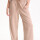 Pantalon Pearl Beige