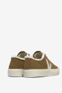 ZAPATILLA WATA II LOW Camel