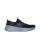 Championes Slip-Ins Edgeride Negro