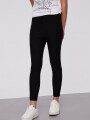 Calza Ranald Negro