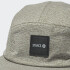 Gorro Stance Kinectic Ajustable Gris