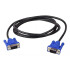 Cable Vga Para Monitor 3 Metros CABLE VGA 3M