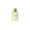 Mediterraneo Men Eau De Toilette 200ml