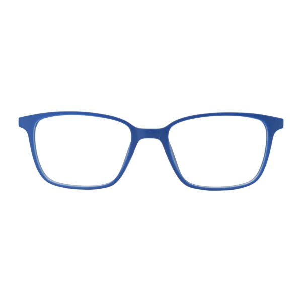 KS094405 azuluniforme