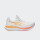 Championes Asics Gel Nimbus 28 Blanco