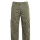 Pantalón O'Neill Venice Heavy Cargo Verde