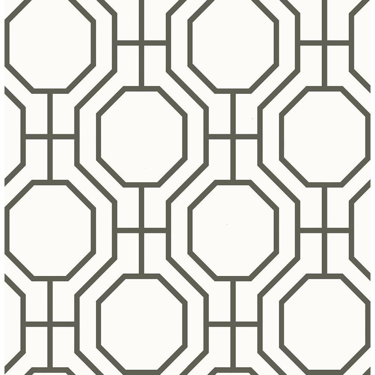 PAPEL PINTADO SIMETRYE 