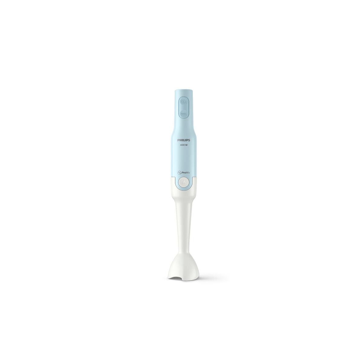 Mixer Promix Daily Collection Philips Hr2530 