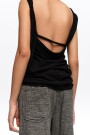 PANTALÓN BABUCHA Gris