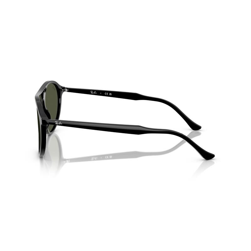 Ray Ban Rb2215 901/31