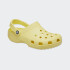 Crocs Classic Amarillo